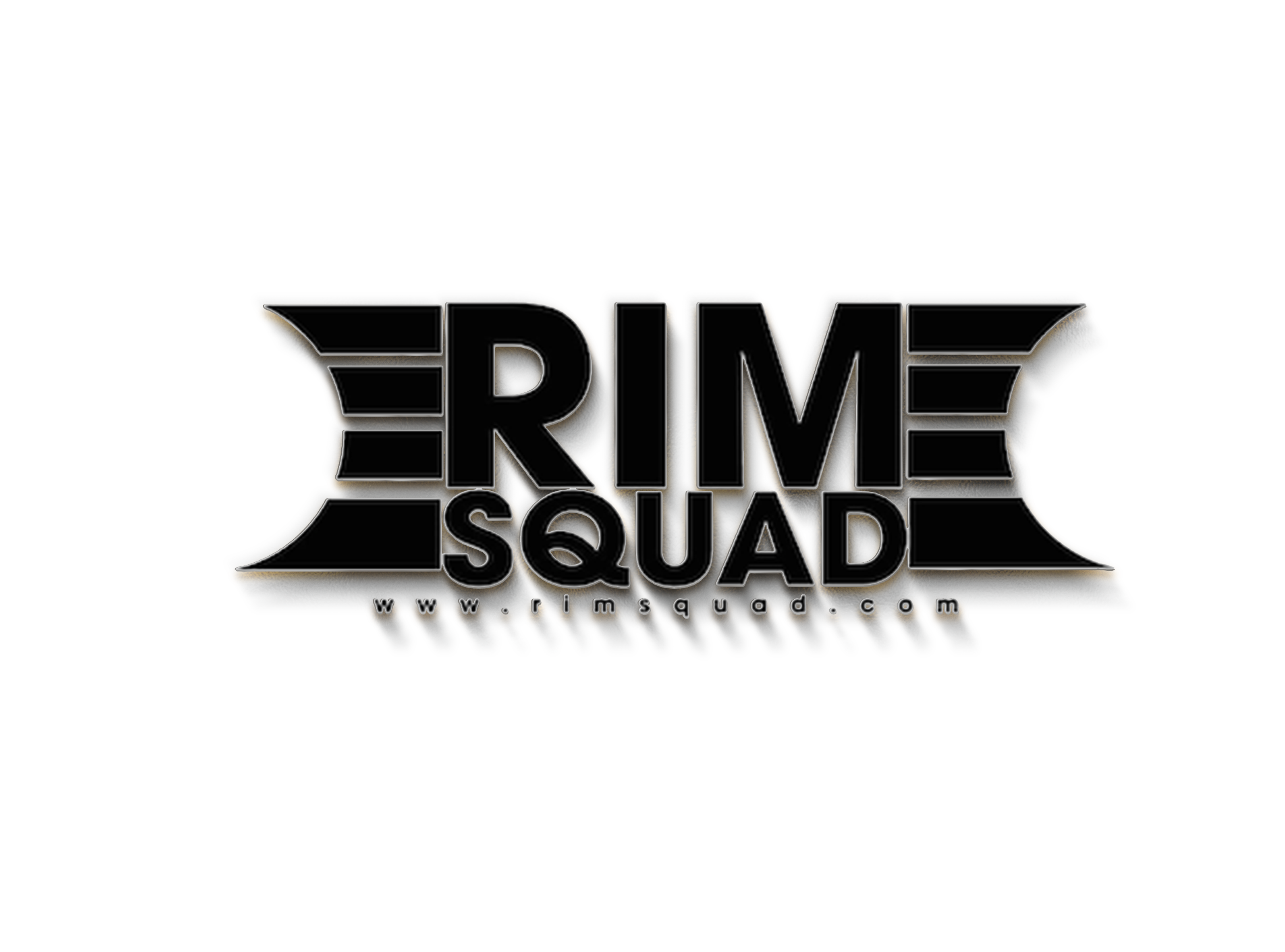 Rim Squad